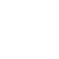 Kaylis – Unique outfitters