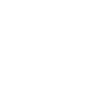 Kaylis – Unique outfitters