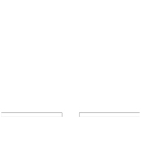 Kaylis – Unique outfitters
